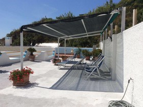 Hotel Cava dell'isola