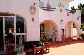 Hotel Belsole