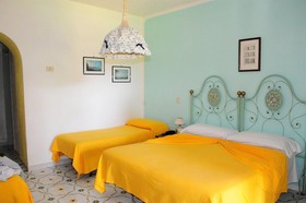 Hotel Belsole