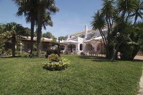 Hotel Belsole