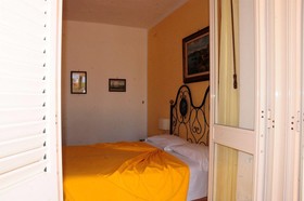 Hotel Belsole