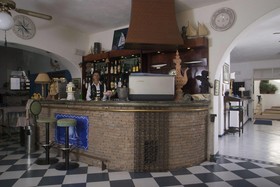 Hotel Belsole