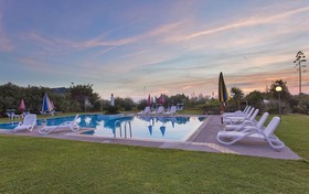 Hotel Belsole
