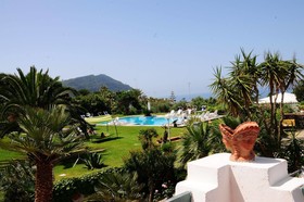 Hotel Belsole
