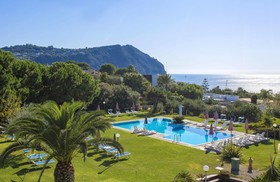 Hotel Belsole