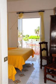 Hotel Belsole