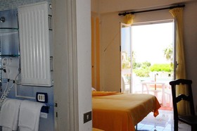 Hotel Belsole