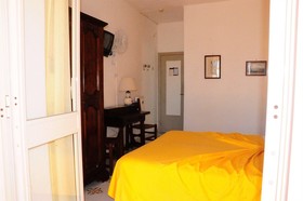 Hotel Belsole