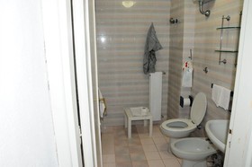 Hotel Belsole