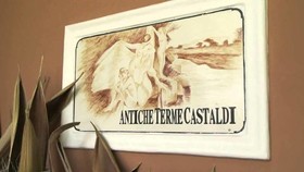 Hotel Terme Castaldi