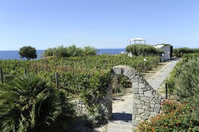 Il Gattopardo Hotel Terme & Beauty Farm