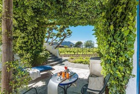 Il Gattopardo Hotel Terme & Beauty Farm