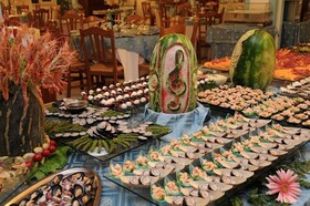 Il Gattopardo Hotel Terme & Beauty Farm