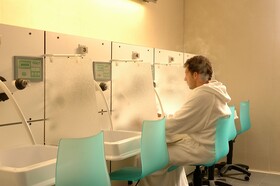 Il Gattopardo Hotel Terme & Beauty Farm
