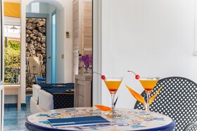 Il Gattopardo Hotel Terme & Beauty Farm