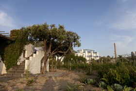 Il Gattopardo Hotel Terme & Beauty Farm