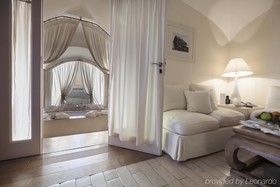 Mezzatorre Resort & Spa