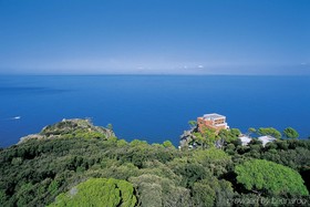 Mezzatorre Resort & Spa
