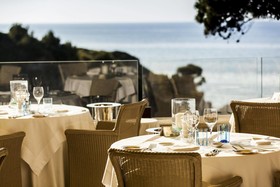 Mezzatorre Resort & Spa