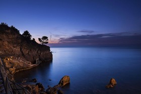 Mezzatorre Resort & Spa