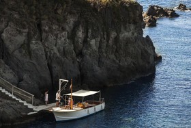 Mezzatorre Resort & Spa