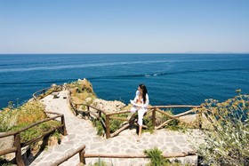 Mezzatorre Resort & Spa