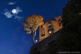 Mezzatorre Resort & Spa