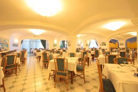 Park Hotel Terme Mediterraneo