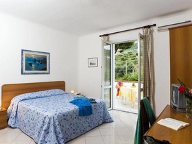 Park Hotel Terme Mediterraneo