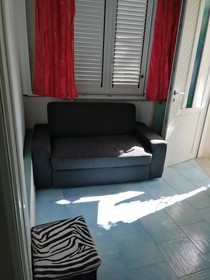 Residence Villa Tina