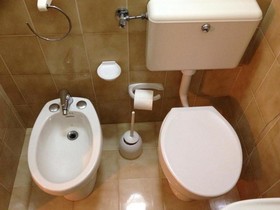 Residence Villa Tina