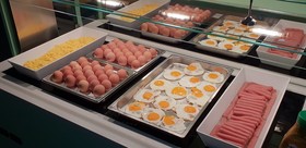 Royal Palm Hotel Terme