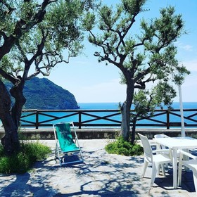 Royal Palm Hotel Terme