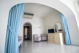 Royal Palm Hotel Terme