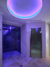 Royal Palm Hotel Terme