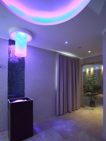 Royal Palm Hotel Terme