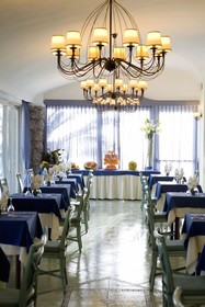 Royal Palm Hotel Terme