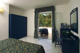 Royal Palm Hotel Terme