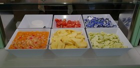 Royal Palm Hotel Terme