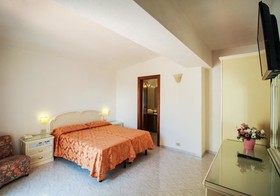 Royal Palm Hotel Terme