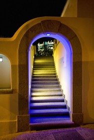 Royal Palm Hotel Terme