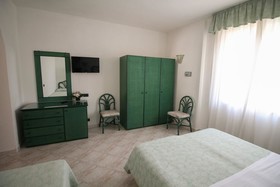 Royal Palm Hotel Terme