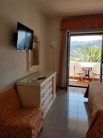 Royal Palm Hotel Terme