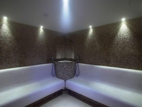 Royal Palm Hotel Terme