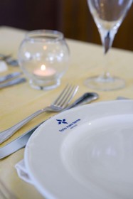 Royal Palm Hotel Terme