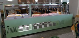 Royal Palm Hotel Terme