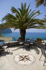 Royal Palm Hotel Terme