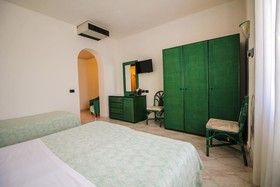 Royal Palm Hotel Terme