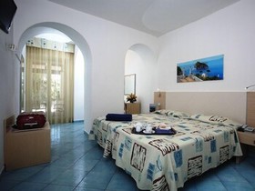 Royal Palm Hotel Terme