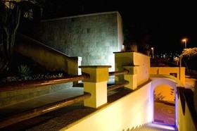 Royal Palm Hotel Terme